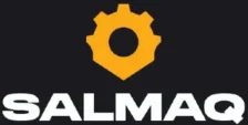 Empresa Salmaq